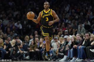 检查迈凯伦 检查迈凯伦