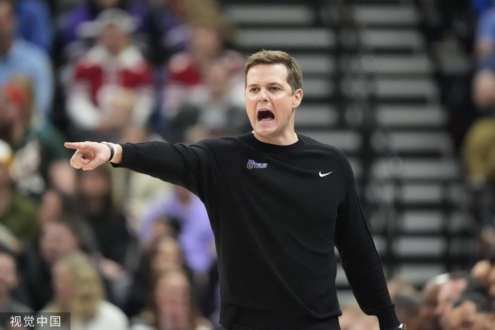 颈的重要手 颈的重要手