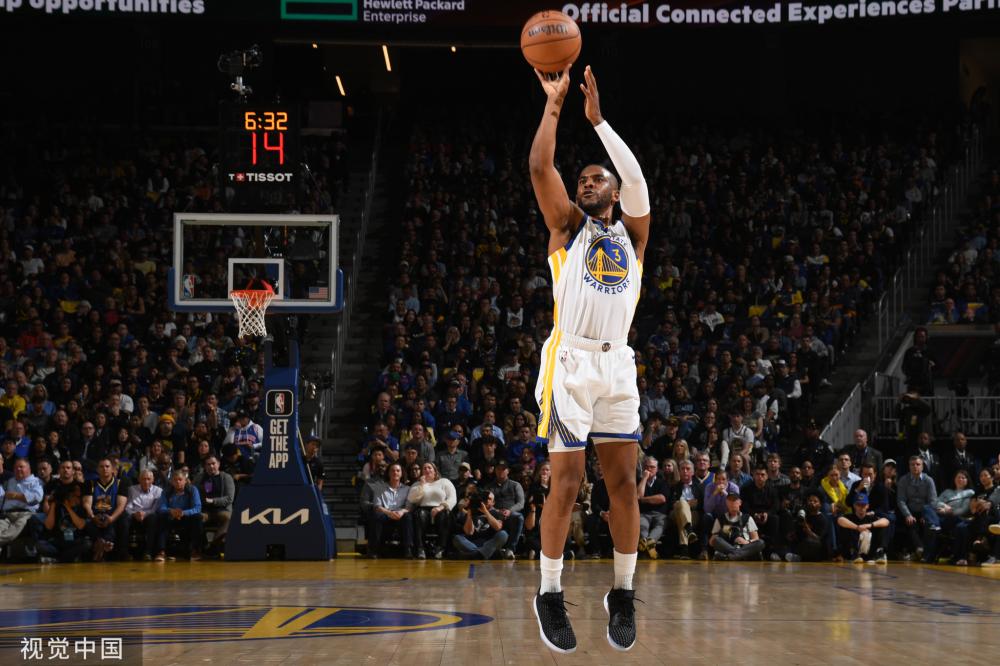 西汉姆联 西汉姆联