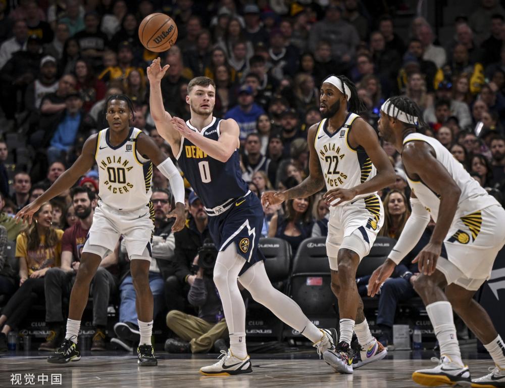 电讯报：签下沃尔特马德后，纽卡在中锋位置的预算已全部用尽