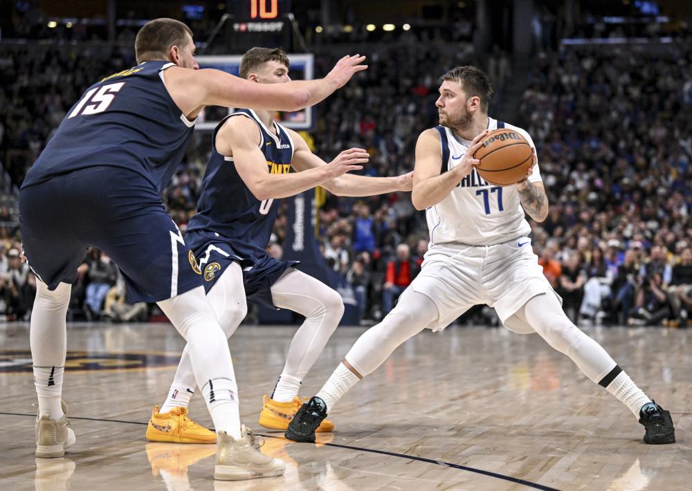 4战狂赢122分历史第一！骑士55分大胜热火创纪录：东部季后赛史上最大分差